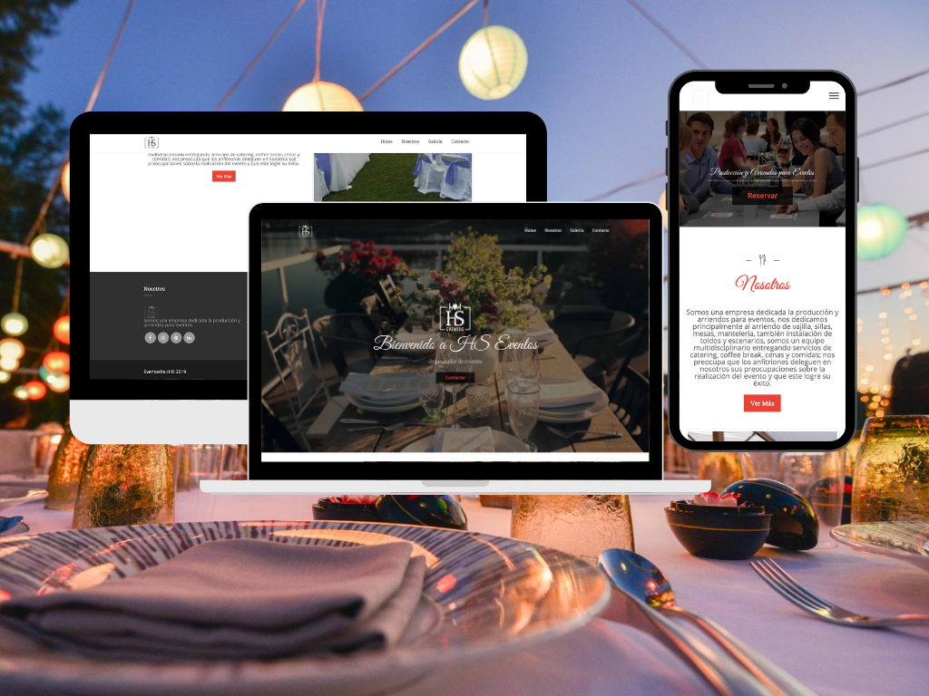 Blog Platform