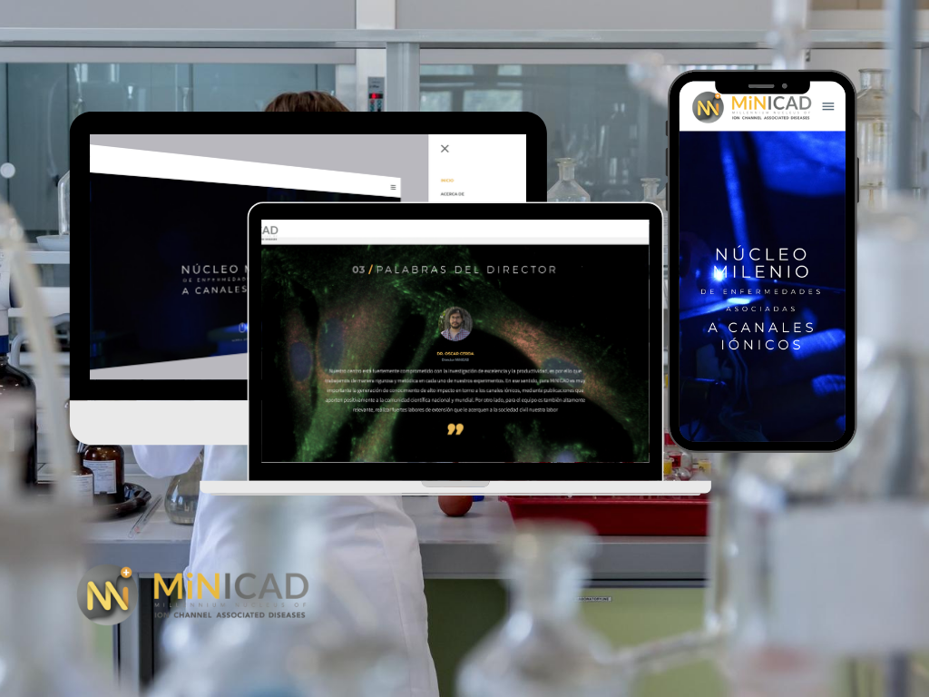 Mobile Banking App